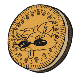 Vulpy Wulpy