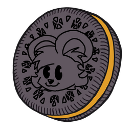 Space Mouse