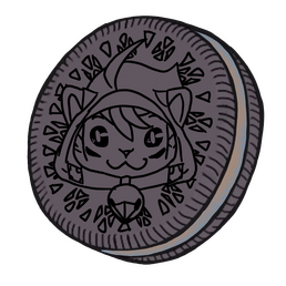 Porbles